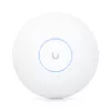 UBIQUITI NETWORKS Piekļuves punkts U7 Pro Max Wi-Fi 7 ar speciālu skenēšanu