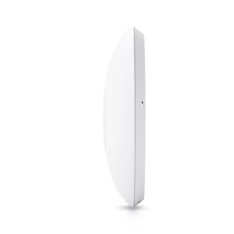 UBIQUITI NETWORKS Piekļuves punkts U7 Pro Max Wi-Fi 7 ar speciālu skenēšanu