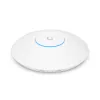 UBIQUITI NETWORKS Piekļuves punkts U7 Pro Max Wi-Fi 7 ar speciālu skenēšanu