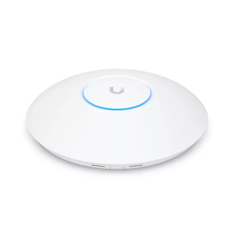 UBIQUITI NETWORKS Piekļuves punkts U7 Pro Max Wi-Fi 7 ar speciālu skenēšanu
