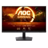 AOC G1 27G15N2 datora monitors 68.6 cm (27 colli) 1920 x 1080 pikseļi Full HD LCD Melns