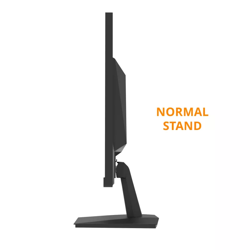 AOC G1 27G15N2 datora monitors 68.6 cm (27 colli) 1920 x 1080 pikseļi Full HD LCD Melns