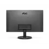 AOC B3 U27B3M datora monitors 68,6 cm (27 colli) 3840 x 2160 pikseļi 4K Ultra HD LCD Melns