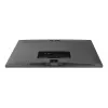 AOC B3 U27B3M datora monitors 68,6 cm (27 colli) 3840 x 2160 pikseļi 4K Ultra HD LCD Melns