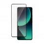 PanzerGlass SAFE. by ® Ekrāna aizsargs Xiaomi 13T | 13T Pro | Ultra-Wide Fit