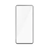 PanzerGlass SAFE. by ® Ekrāna aizsargs Xiaomi 13T | 13T Pro | Ultra-Wide Fit