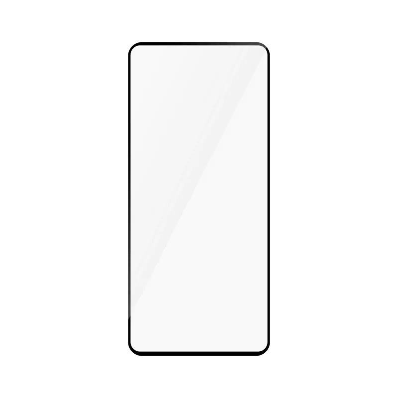PanzerGlass SAFE. by ® Ekrāna aizsargs Xiaomi 13T | 13T Pro | Ultra-Wide Fit