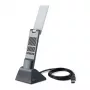 Bezvadu USB adapteris TP-Link Archer AX3000 (Archer TX50UH) – divjoslu Wi‑Fi 6, USB 3.2 Gen1, līdz 3000 Mbps, iekšējā antena, Windows 11