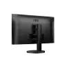 AOC U27B3AF datora monitors 68,6 cm (27 colli) 3840 x 2160 pikseļi 4K Ultra HD LED Melns