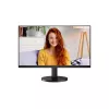 AOC U27B3AF datora monitors 68,6 cm (27 colli) 3840 x 2160 pikseļi 4K Ultra HD LED Melns
