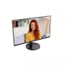 AOC U27B3AF datora monitors 68,6 cm (27 colli) 3840 x 2160 pikseļi 4K Ultra HD LED Melns