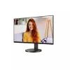 AOC U27B3AF datora monitors 68,6 cm (27 colli) 3840 x 2160 pikseļi 4K Ultra HD LED Melns