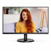 AOC B3 U27B3A datora monitors 68,6 cm (27 collas) 3840 x 2160 pikseļi 4K Ultra HD LCD Melns