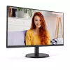 AOC B3 U27B3A datora monitors 68,6 cm (27 collas) 3840 x 2160 pikseļi 4K Ultra HD LCD Melns