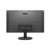 AOC B3 U27B3A datora monitors 68,6 cm (27 collas) 3840 x 2160 pikseļi 4K Ultra HD LCD Melns