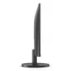 AOC B3 U27B3A datora monitors 68,6 cm (27 collas) 3840 x 2160 pikseļi 4K Ultra HD LCD Melns