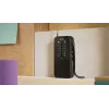 Pārnēsājams radio Philips TAR1509/00 analogais AM FM melns