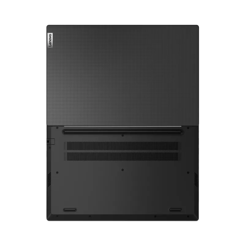 Portatīvais dators Lenovo V V14 14 collu AMD Ryzen 5 7520U 16GB RAM 512GB SSD Windows 11 Pro