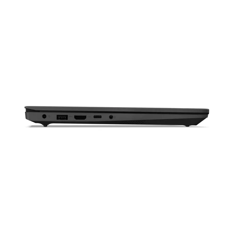 Portatīvais dators Lenovo V V14 14 collu AMD Ryzen 5 7520U 16GB RAM 512GB SSD Windows 11 Pro