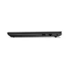 Portatīvais dators Lenovo V V14 14 collu AMD Ryzen 5 7520U 16GB RAM 512GB SSD Windows 11 Pro