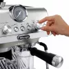 Kafijas automāts DeLonghi 1.5L La Specialista Arte Evo EC9255.M