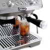 Kafijas automāts DeLonghi 1.5L La Specialista Arte Evo EC9255.M