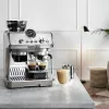 Kafijas automāts DeLonghi 1.5L La Specialista Arte Evo EC9255.M