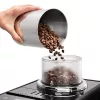 De’Longhi Rivelia EXAM440.55.B Pilnībā automātiska espresso automāts 1,4 L