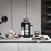 De’Longhi Rivelia EXAM440.55.B Pilnībā automātiska espresso automāts 1,4 L