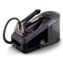 Braun CareStyle 7 Pro IS 7286 2700 W 2 L EloxalPlus gludināšanas virsma Melna
