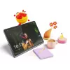 Lenovo Tab Plus Mediatek 128 GB 29,2 cm (11,5 collu) 8 GB Wi-Fi 5 (802.11ac) Android 14 Pelēks