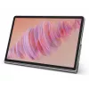 Lenovo Tab Plus Mediatek 128 GB 29,2 cm (11,5 collu) 8 GB Wi-Fi 5 (802.11ac) Android 14 Pelēks