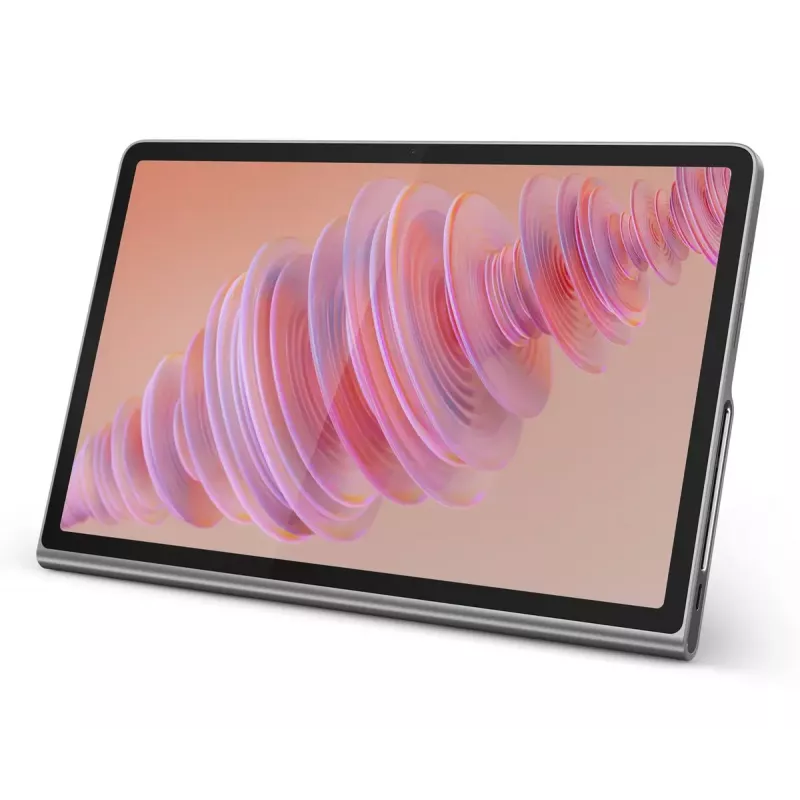 Lenovo Tab Plus Mediatek 128 GB 29,2 cm (11,5 collu) 8 GB Wi-Fi 5 (802.11ac) Android 14 Pelēks