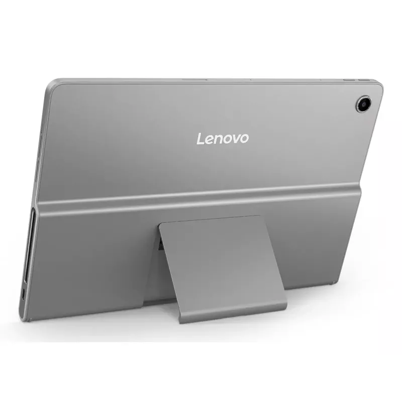 Lenovo Tab Plus Mediatek 128 GB 29,2 cm (11,5 collu) 8 GB Wi-Fi 5 (802.11ac) Android 14 Pelēks
