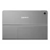 Lenovo Tab Plus Mediatek 128 GB 29,2 cm (11,5 collu) 8 GB Wi-Fi 5 (802.11ac) Android 14 Pelēks
