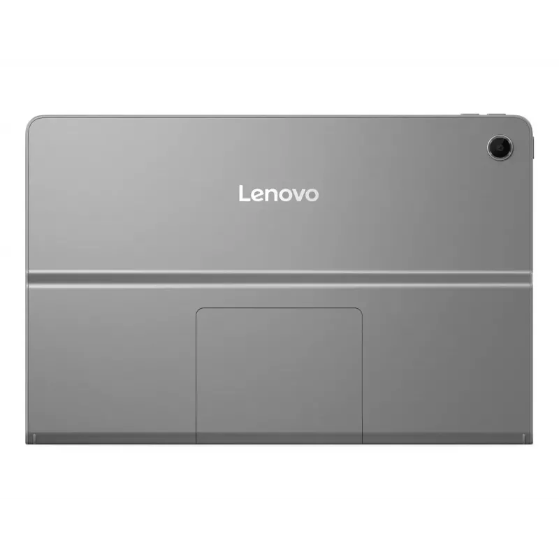 Lenovo Tab Plus Mediatek 128 GB 29,2 cm (11,5 collu) 8 GB Wi-Fi 5 (802.11ac) Android 14 Pelēks