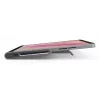 Lenovo Tab Plus Mediatek 128 GB 29,2 cm (11,5 collu) 8 GB Wi-Fi 5 (802.11ac) Android 14 Pelēks