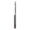 Lenovo Tab Plus Mediatek 128 GB 29,2 cm (11,5 collu) 8 GB Wi-Fi 5 (802.11ac) Android 14 Pelēks