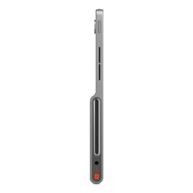 Lenovo Tab Plus Mediatek 128 GB 29,2 cm (11,5 collu) 8 GB Wi-Fi 5 (802.11ac) Android 14 Pelēks