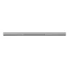 Lenovo Tab Plus Mediatek 128 GB 29,2 cm (11,5 collu) 8 GB Wi-Fi 5 (802.11ac) Android 14 Pelēks