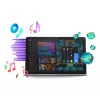 Lenovo Tab Plus Mediatek 128 GB 29,2 cm (11,5 collu) 8 GB Wi-Fi 5 (802.11ac) Android 14 Pelēks