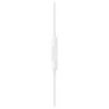 APPLE Earpods (Lightning savienotājs)
