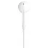 APPLE Earpods (Lightning savienotājs)