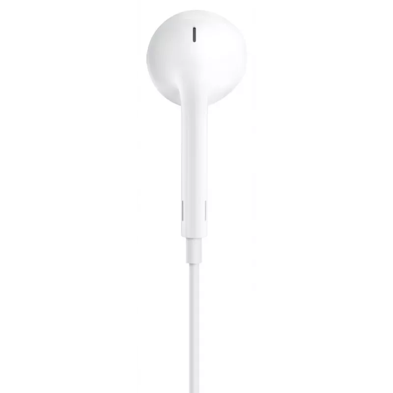 APPLE Earpods (Lightning savienotājs)