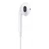 APPLE Earpods (Lightning savienotājs)