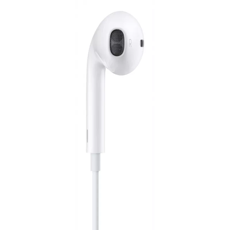 APPLE Earpods (Lightning savienotājs)