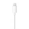 APPLE Earpods (Lightning savienotājs)