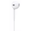 APPLE Earpods (Lightning savienotājs)
