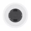 APPLE USB-C uz 3,5 mm austiņu adapteris