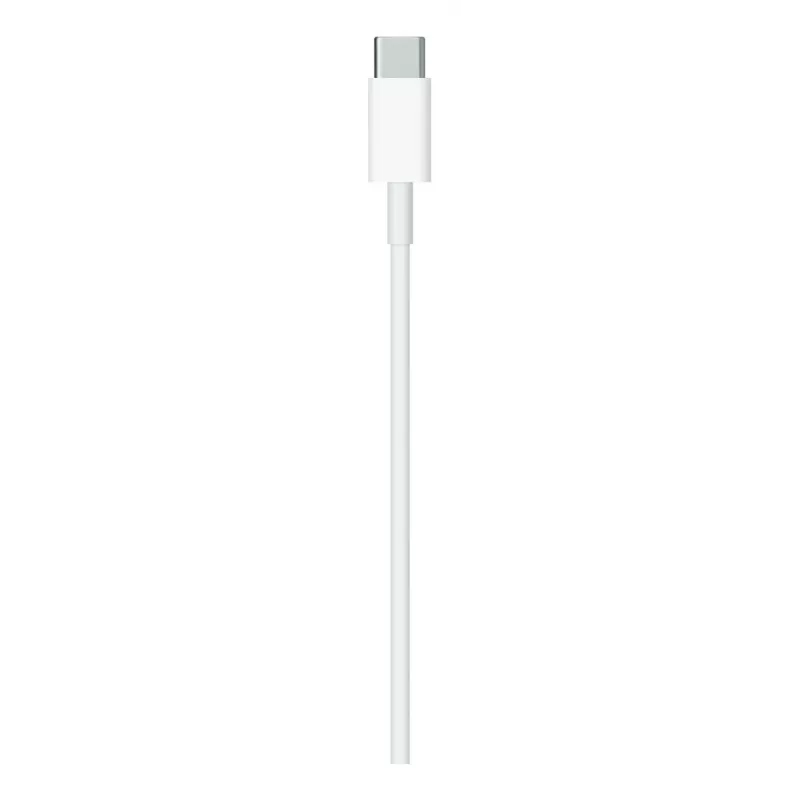 APPLE USB-c uz Lightning kabelis 2 M